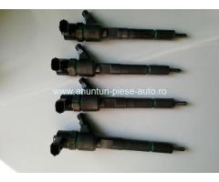 0445110083 0986435078 Injector Fiat/Lancia/Opel/Suzuki Alfa Romeo 1.3 JTD Multijet /CDTI /DDis