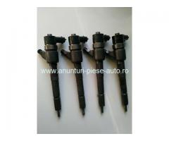 0445110083 0986435078 Injector Fiat/Lancia/Opel/Suzuki Alfa Romeo 1.3 JTD Multijet /CDTI /DDis