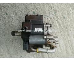 VDO A2C59517047 03L130755E Pompa Inalta Presiune Audi Seat Skoda VW 1.6 TDI