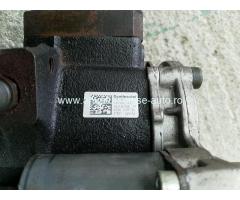 VDO A2C59517047 03L130755E Pompa Inalta Presiune Audi Seat Skoda VW 1.6 TDI