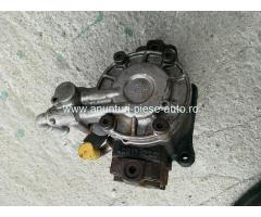 VDO A2C59517047 03L130755E Pompa Inalta Presiune Audi Seat Skoda VW 1.6 TDI