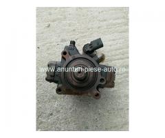 VDO A2C59517047 03L130755E Pompa Inalta Presiune Audi Seat Skoda VW 1.6 TDI