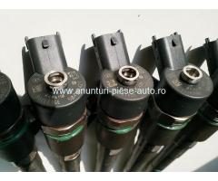 0445110435 504386427 0986435227 Injector Fiat Ducato Multijet 2.3 D/2.3 JTD / Iveco Daily IV 2.3