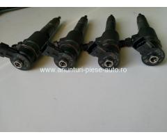 0445110566 0445110565 9802776680 Bosch Injector Citroen DS Peugeot 1.6 HDi /1.6 BlueHDi