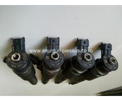 0445110566 0445110565 9802776680 Bosch Injector Citroen DS Peugeot 1.6 HDi /1.6 BlueHDi