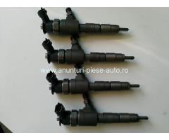 0445110566 0445110565 9802776680 Bosch Injector Citroen DS Peugeot 1.6 HDi /1.6 BlueHDi