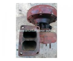 3530555 99463011 4863360­ H3B Holset Turbo Case IH /Iveco Euro /Cummins 13.8L