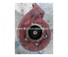 3530555 99463011 4863360­ H3B Holset Turbo Case IH /Iveco Euro /Cummins 13.8L