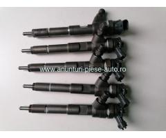 0445110485 ­A6070700687 H8201108033 16608399R Bosch Injector Dacia,Renault,Nissan,Mercedes 1.5 dCi