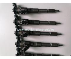 0445110485 ­A6070700687 H8201108033 16608399R Bosch Injector Dacia,Renault,Nissan,Mercedes 1.5 dCi