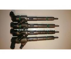 0445110351 55219886 Bosch Injector Alfa Romeo Fiat Ford Lancia Opel Suzuki 1.3 D ,1.3 TDCi