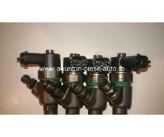 0445110351 55219886 Bosch Injector Alfa Romeo Fiat Ford Lancia Opel Suzuki 1.3 D ,1.3 TDCi