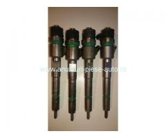 0445110351 55219886 Bosch Injector Alfa Romeo Fiat Ford Lancia Opel Suzuki 1.3 D ,1.3 TDCi