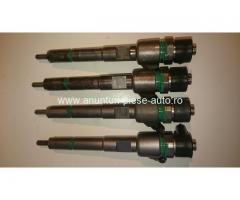 0445110351 55219886 Bosch Injector Alfa Romeo Fiat Ford Lancia Opel Suzuki 1.3 D ,1.3 TDCi