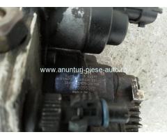 0445010075 0445010031 Pompa Inalta Presiune Nissan Opel Renault Vauxhll 1.9 DCI 1.9 TDI 1.9 DI 1.9 D