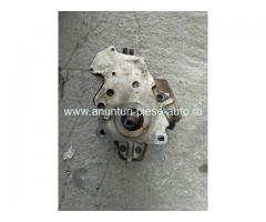 0445010075 0445010031 Pompa Inalta Presiune Nissan Opel Renault Vauxhll 1.9 DCI 1.9 TDI 1.9 DI 1.9 D