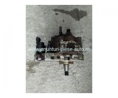 0445010075 0445010031 Pompa Inalta Presiune Nissan Opel Renault Vauxhll 1.9 DCI 1.9 TDI 1.9 DI 1.9 D
