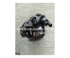 0445010075 0445010031 Pompa Inalta Presiune Nissan Opel Renault Vauxhll 1.9 DCI 1.9 TDI 1.9 DI 1.9 D