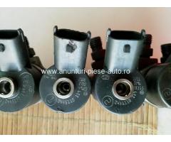 0445110119 0986435083 Injector Fiat Doblo Marea Multipla Stilo Alfa Romeo 1.9 JTD Lancia Lybra 2.4
