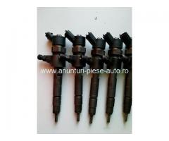 0445110119 0986435083 Injector Fiat Doblo Marea Multipla Stilo Alfa Romeo 1.9 JTD Lancia Lybra 2.4