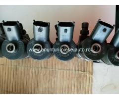 0445110119 0986435083 Injector Fiat Doblo Marea Multipla Stilo Alfa Romeo 1.9 JTD Lancia Lybra 2.4
