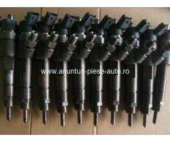 0445120002 Bosch 0986435501 Injector Fiat 2.8 JTD Peugeot Citroen 2.8 HDi Iveco Renault 2.8