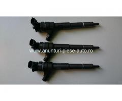 0445110485 ­A6070700687 H8201108033 16608399R Bosch Injector Dacia,Renault,Nissan,Mercedes 1.5 dCi