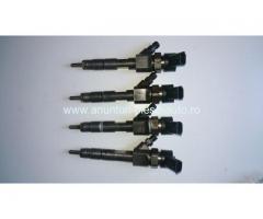 0445110110 8200100272 Injector Renault Master Megane Espace Laguna Scenic Nissan Interstar 1.9 dCi