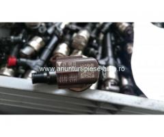 23670-0R030 DCRI107670 ­HRD629 Injector Denso Injector Toyota Auris Avensis Corolla Verso 2.0 D-4D