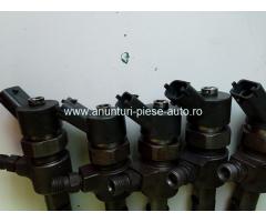 0445110068 Injector Alfa Romeo Fiat 1.9 JTD Lancia 2.4 JTD