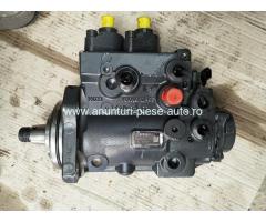 0445020195 5801486599 Pompa Inalta Presiune Iveco Stralis II Trakker II AD AS AT New Holland T9