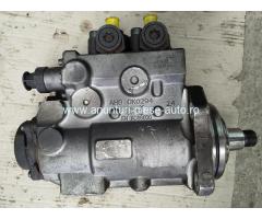 0445020195 5801486599 Pompa Inalta Presiune Iveco Stralis II Trakker II AD AS AT New Holland T9