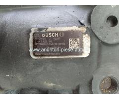 0445020195 5801486599 Pompa Inalta Presiune Iveco Stralis II Trakker II AD AS AT New Holland T9