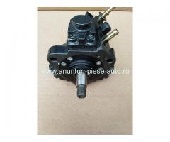 0445010397 55246508 0986437095 Pompa Inalta Alfa Romeo /Fiat / Jeep Renegade /Lancia / Opel/1.6 /2.0