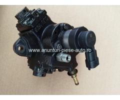0445010397 55246508 0986437095 Pompa Inalta Alfa Romeo /Fiat / Jeep Renegade /Lancia / Opel/1.6 /2.0