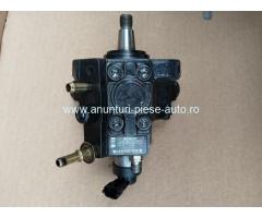 0445010397 55246508 0986437095 Pompa Inalta Alfa Romeo /Fiat / Jeep Renegade /Lancia / Opel/1.6 /2.0