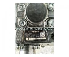 0445010406 167005114R Bosch Pompa Inalta Presiune Opel Vivaro Renault 1.6 dCi / CDTI / 2.0 Blue DCI