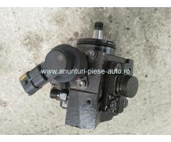 0445010406 167005114R Bosch Pompa Inalta Presiune Opel Vivaro Renault 1.6 dCi / CDTI / 2.0 Blue DCI