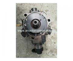 0445010406 167005114R Bosch Pompa Inalta Presiune Opel Vivaro Renault 1.6 dCi / CDTI / 2.0 Blue DCI
