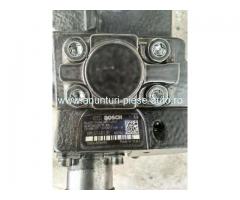 0445010406 167005114R Bosch Pompa Inalta Presiune Opel Vivaro Renault 1.6 dCi / CDTI / 2.0 Blue DCI