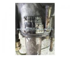DCRP300070 8-97313862-1 5819065 Denso Pompa Inalta Presiune Opel Astra H Corsa C 1.7 CDTI CDTi