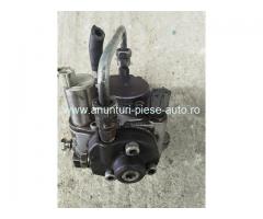 DCRP300070 8-97313862-1 5819065 Denso Pompa Inalta Presiune Opel Astra H Corsa C 1.7 CDTI CDTi