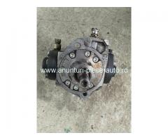 DCRP300070 8-97313862-1 5819065 Denso Pompa Inalta Presiune Opel Astra H Corsa C 1.7 CDTI CDTi
