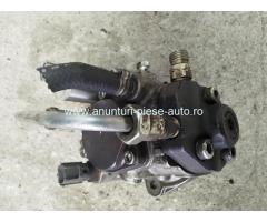 DCRP300070 8-97313862-1 5819065 Denso Pompa Inalta Presiune Opel Astra H Corsa C 1.7 CDTI CDTi