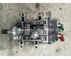 8-97228919-4 DCRP200020 Densso Pompa De Inalta Presiune Opel Renault Saab 3.0 CTDI /TiD /dCi