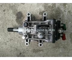 8-97228919-4 DCRP200020 Densso Pompa De Inalta Presiune Opel Renault Saab 3.0 CTDI /TiD /dCi