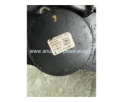 A6510701201 28297640 Delphi Pompa Inalta Presiune Mercedes  W176 W246 W204 C117 X117 W212 C207 CDI