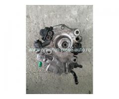 A6510701201 28297640 Delphi Pompa Inalta Presiune Mercedes  W176 W246 W204 C117 X117 W212 C207 CDI