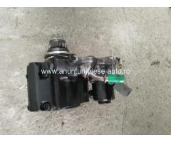 A6510701201 28297640 Delphi Pompa Inalta Presiune Mercedes  W176 W246 W204 C117 X117 W212 C207 CDI