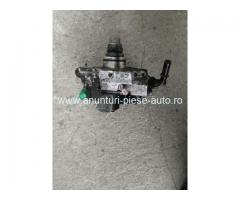 A6510701201 28297640 Delphi Pompa Inalta Presiune Mercedes  W176 W246 W204 C117 X117 W212 C207 CDI